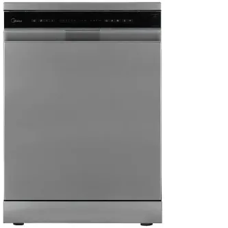 Посудомоечная машина MIDEA MFD60S050S Посудомоечная машина MIDEA MFD60S050S