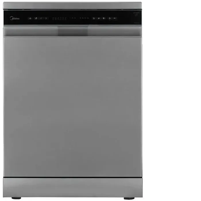 Посудомоечная машина MIDEA MFD60S050S