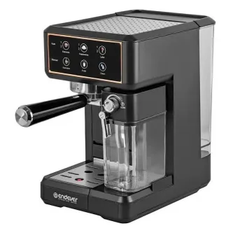 Кофеварка ENDEVER Costa 1091