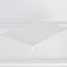 Холодильник INDESIT bia 161