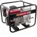 Мотопомпа DDE PTR80 Мотопомпа DDE PTR80