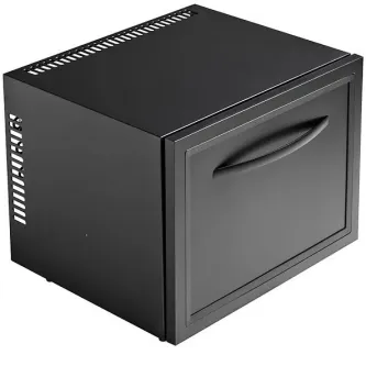Мини-бар INDEL B DRINK TD50