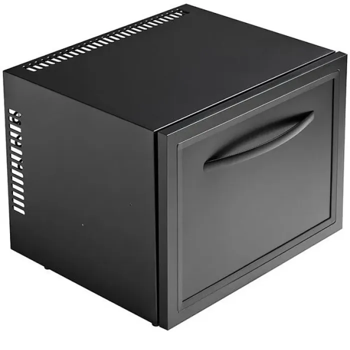 Мини-бар INDEL B DRINK TD50 Мини-бар INDEL B DRINK TD50