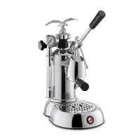 Кофемашина SMEG La Pavoni LPLMLN01EU Кофемашина SMEG La Pavoni LPLMLN01EU