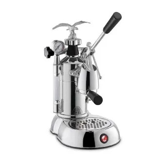Кофемашина SMEG La Pavoni LPLMLN01EU Кофемашина SMEG La Pavoni LPLMLN01EU