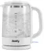 Чайник DOMFY DSW-EK304 Чайник DOMFY DSW-EK304