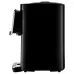 Термопот BRAYER BR1095 Термопот BRAYER BR1095