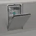 Посудомоечная машина GORENJE GV563C10 Посудомоечная машина GORENJE GV563C10