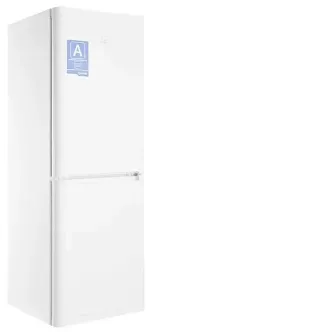 Холодильник INDESIT bia 161