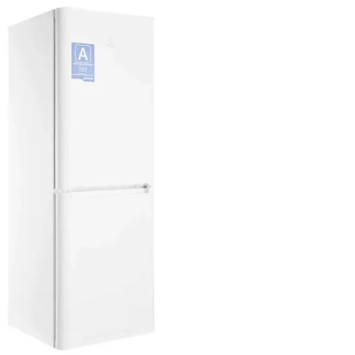 Холодильник INDESIT bia 161