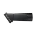 Пылесос SAMSUNG VC15K4136HB/EV Пылесос SAMSUNG VC15K4136HB/EV