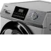 Стиральная машина HAIER HW80-BP12929SE Стиральная машина HAIER HW80-BP12929SE