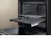 Телескопические направляющие BOSCH HEZ538000 Телескопические направляющие BOSCH HEZ538000