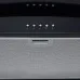 Вытяжка DELONGHI KT-F60 BF