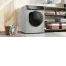 Стиральная машина BOSCH WGB256AXME Стиральная машина BOSCH WGB256AXME