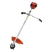 Триммер HUSQVARNA 321R 9706512-01 Триммер HUSQVARNA 321R 9706512-01