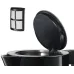 Чайник BOSCH TWK7203