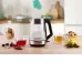 Чайник GORENJE K17OGS