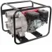 Мотопомпа DDE PTR80 Мотопомпа DDE PTR80