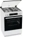 Плита GORENJE GKS6C70WA