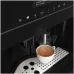 Кофемашина DE DIETRICH DKD4810H Кофемашина DE DIETRICH DKD4810H