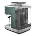 Кофемашина KITCHENAID 5KES6551EJP Кофемашина KITCHENAID 5KES6551EJP