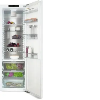 Холодильник MIELE K 7747 С