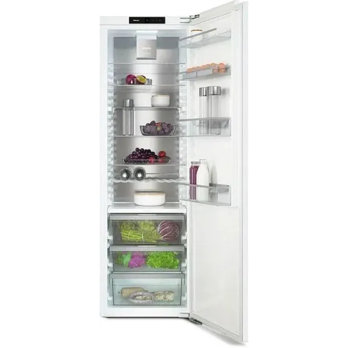 Холодильник MIELE K 7747 С Холодильник MIELE K 7747 С