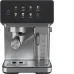 Кофеварка WEISSGAUFF WCM-355 DBx Automatic Cappuccino ColorTouch Кофеварка WEISSGAUFF WCM-355 DBx Automatic Cappuccino ColorTouch