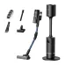 Пылесос GRUNDIG VCP 9330 Пылесос GRUNDIG VCP 9330