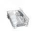 Посудомоечная машина BOSCH SPV4EMX61E Посудомоечная машина BOSCH SPV4EMX61E