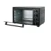 Мини-печь KRAFT KFC-MO381HBL