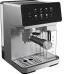 Кофеварка WEISSGAUFF WCM-355 DBx Automatic Cappuccino ColorTouch Кофеварка WEISSGAUFF WCM-355 DBx Automatic Cappuccino ColorTouch