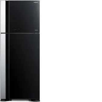 Холодильник HITACHI R-VG540PUC7 GBK Холодильник HITACHI R-VG540PUC7 GBK