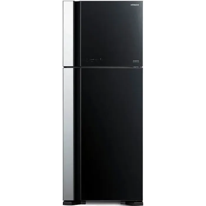 Холодильник HITACHI R-VG540PUC7 GBK Холодильник HITACHI R-VG540PUC7 GBK