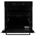 Духовой шкаф PIONEER OVB-601100 BL