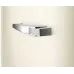 Холодильник SMEG FAB28LCR6 Холодильник SMEG FAB28LCR6