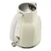 Чайник TESLER KT-1760 BEIGE Чайник TESLER KT-1760 BEIGE