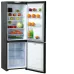 Холодильник ОРСК 174 G glass ZAKAT Холодильник ОРСК 174 G glass ZAKAT