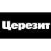 Гладильный пресс MIE Подставка под пресс черная 68см- 73см Гладильный пресс MIE Подставка под пресс черная 68см- 73см