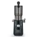 Соковыжималка CASO Juice Fit Соковыжималка CASO Juice Fit