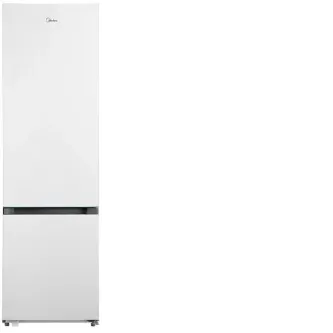 Холодильник MIDEA MDRB509FGF01ID Холодильник MIDEA MDRB509FGF01ID