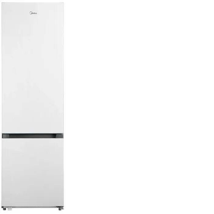 Холодильник MIDEA MDRB509FGF01ID
