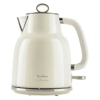 Чайник TESLER KT-1760 BEIGE Чайник TESLER KT-1760 BEIGE