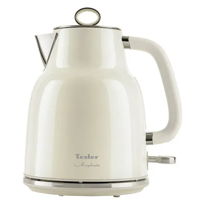 Чайник TESLER KT-1760 BEIGE Чайник TESLER KT-1760 BEIGE