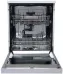 Посудомоечная машина OASIS PM-12S6 Посудомоечная машина OASIS PM-12S6