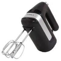 Миксер SUPRA MXS-596 Миксер SUPRA MXS-596