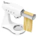 Миксер SMEG SMF05WHEU Миксер SMEG SMF05WHEU