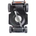 Газонокосилка PATRIOT PT1737E Lux 512301737 Газонокосилка PATRIOT PT1737E Lux 512301737