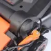 Газонокосилка PATRIOT PT1737E Lux 512301737 Газонокосилка PATRIOT PT1737E Lux 512301737